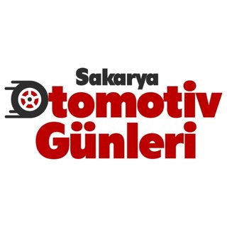 Sakarya Otomotiv Günleri
